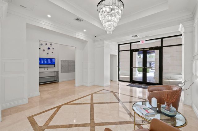 233 S Federal Highway 416, Boca Raton, FL 33432