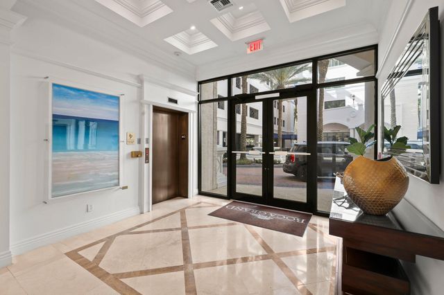 233 S Federal Highway 416, Boca Raton, FL 33432