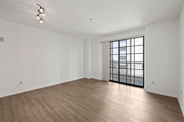 233 S Federal Highway 416, Boca Raton, FL 33432