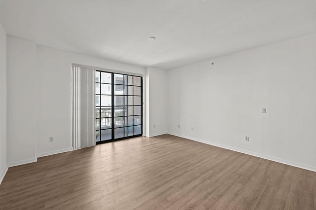 233 S Federal Highway 416, Boca Raton, FL 33432