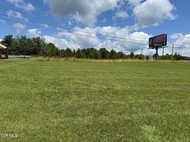 5760 Highway 11e, Piney Flats, TN 37686