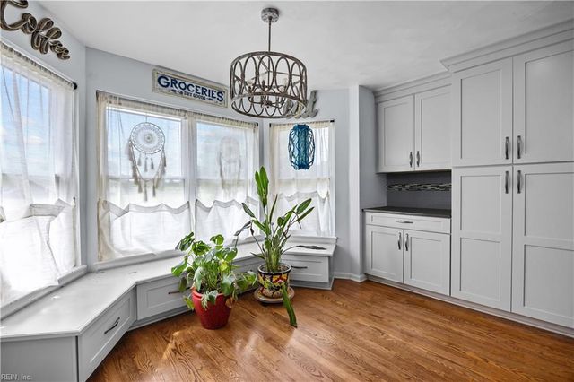 2020 Sanderson RD, Chesapeake, VA 23322
