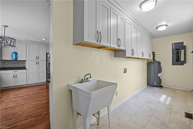 2020 Sanderson RD, Chesapeake, VA 23322