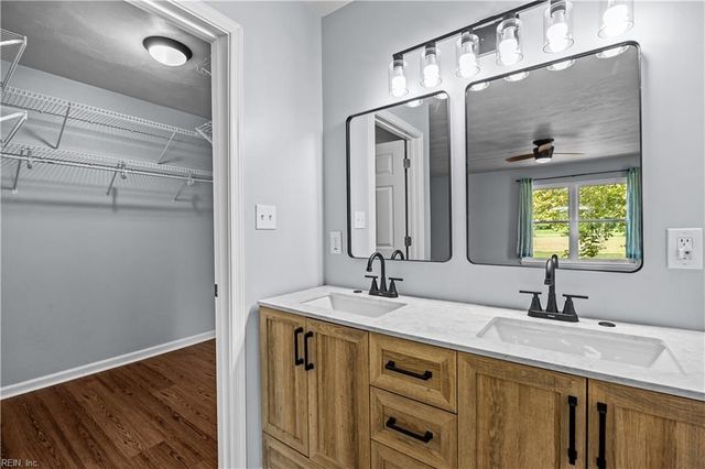 2020 Sanderson RD, Chesapeake, VA 23322