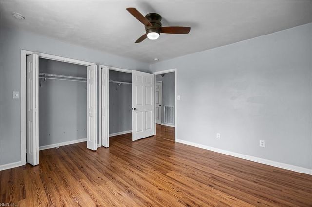 2020 Sanderson RD, Chesapeake, VA 23322