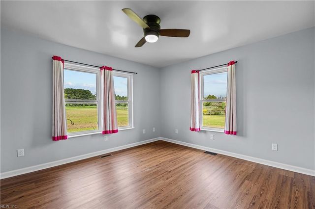 2020 Sanderson RD, Chesapeake, VA 23322