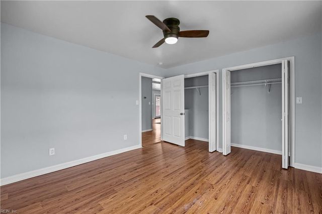 2020 Sanderson RD, Chesapeake, VA 23322