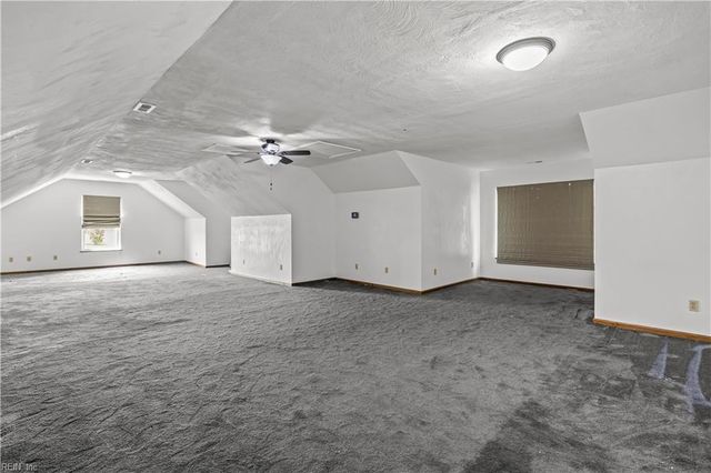 2020 Sanderson RD, Chesapeake, VA 23322