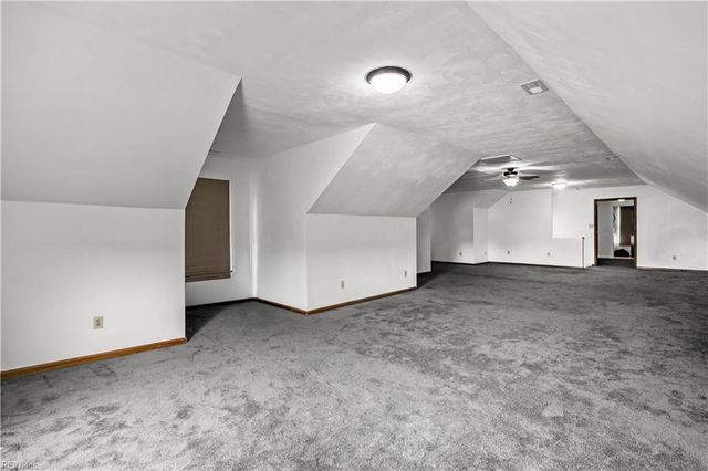 2020 Sanderson RD, Chesapeake, VA 23322