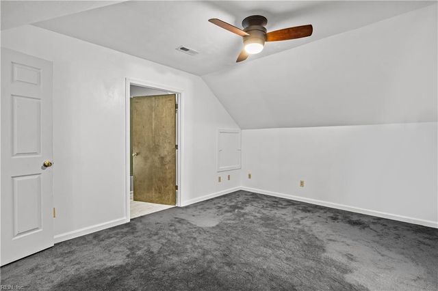 2020 Sanderson RD, Chesapeake, VA 23322