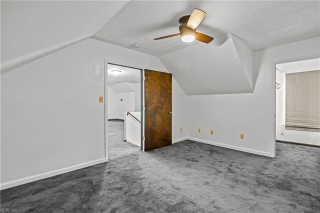 2020 Sanderson RD, Chesapeake, VA 23322