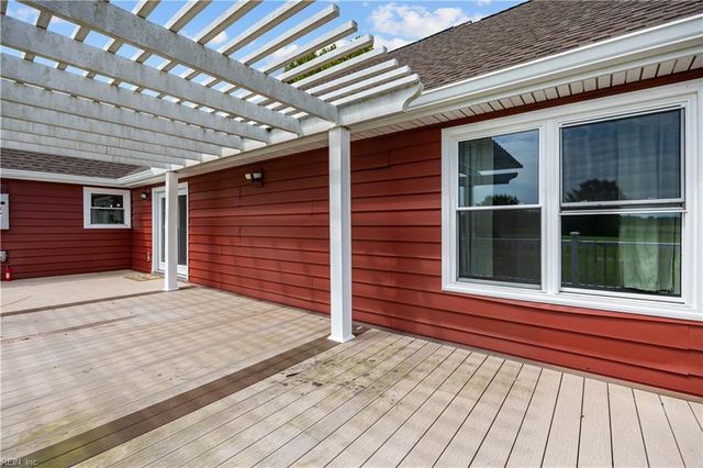 2020 Sanderson RD, Chesapeake, VA 23322