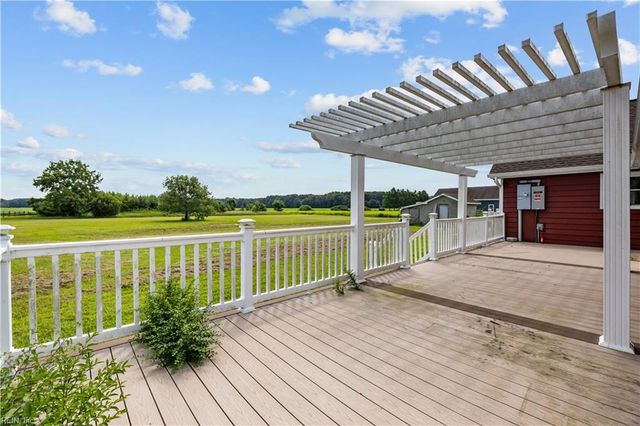 2020 Sanderson RD, Chesapeake, VA 23322