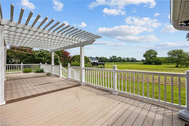 2020 Sanderson RD, Chesapeake, VA 23322