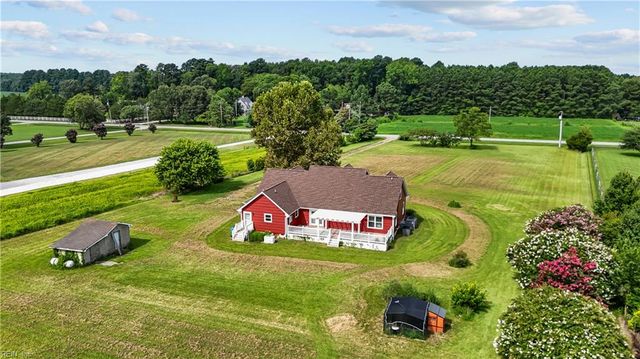 2020 Sanderson RD, Chesapeake, VA 23322