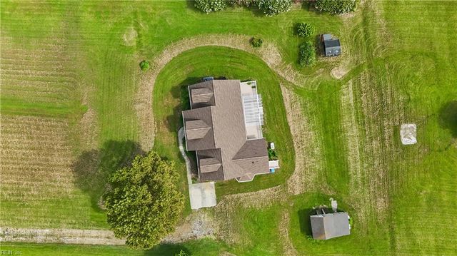 2020 Sanderson RD, Chesapeake, VA 23322
