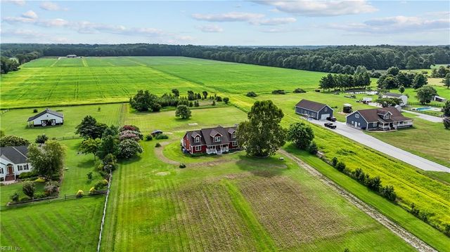 2020 Sanderson RD, Chesapeake, VA 23322