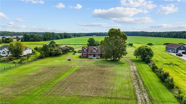 2020 Sanderson RD, Chesapeake, VA 23322