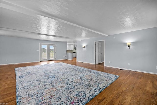2020 Sanderson RD, Chesapeake, VA 23322
