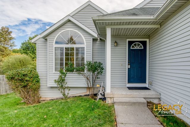 2958 Woodside Avenue Se, City Of Grand Rapids, MI 49508