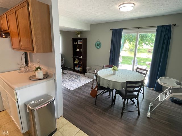 1377 Westridge Court, Greenwood, IN 46142