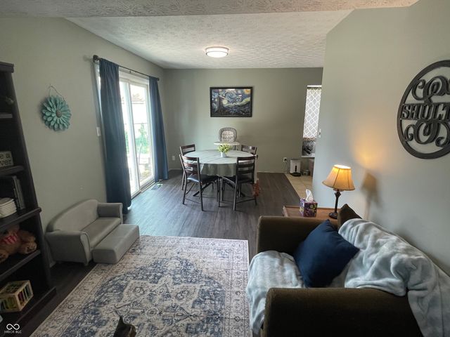 1377 Westridge Court, Greenwood, IN 46142