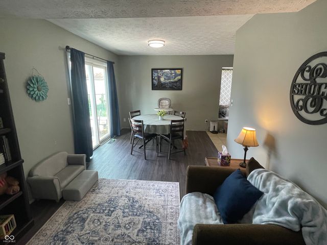 1377 Westridge Court, Greenwood, IN 46142
