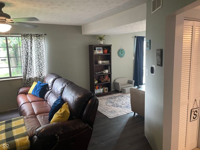 1377 Westridge Court, Greenwood, IN 46142