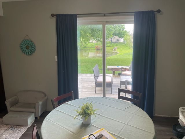 1377 Westridge Court, Greenwood, IN 46142