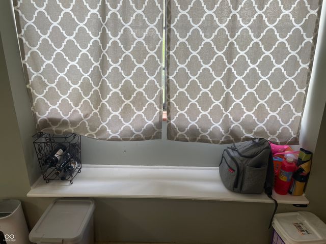 1377 Westridge Court, Greenwood, IN 46142