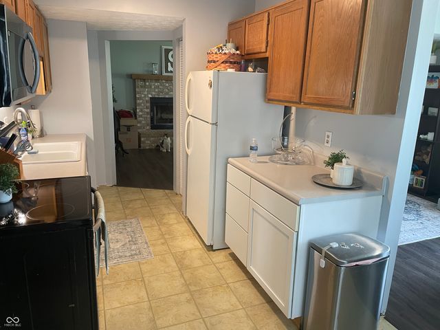 1377 Westridge Court, Greenwood, IN 46142