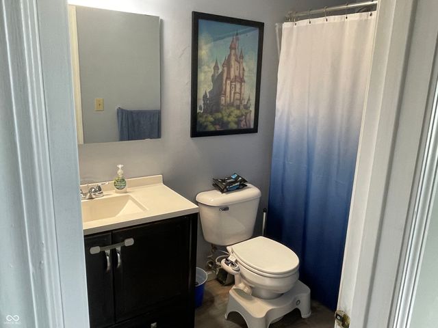 1377 Westridge Court, Greenwood, IN 46142