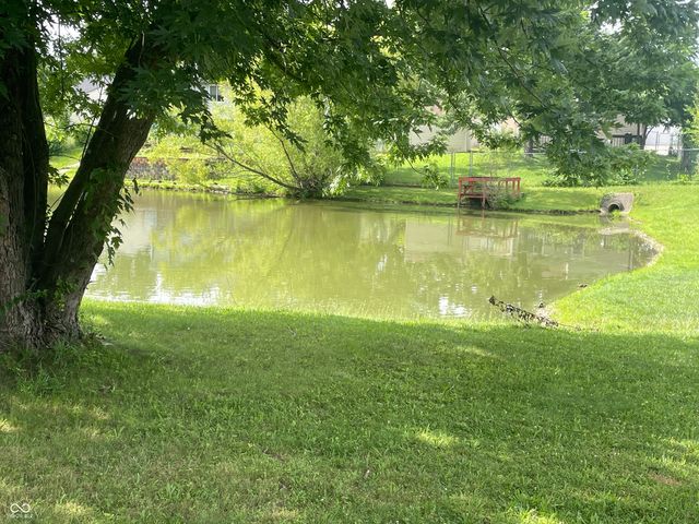 1377 Westridge Court, Greenwood, IN 46142