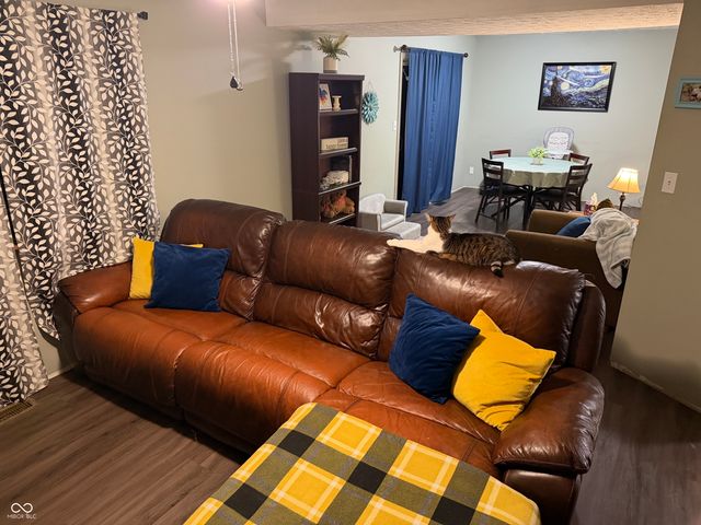1377 Westridge Court, Greenwood, IN 46142