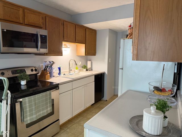 1377 Westridge Court, Greenwood, IN 46142