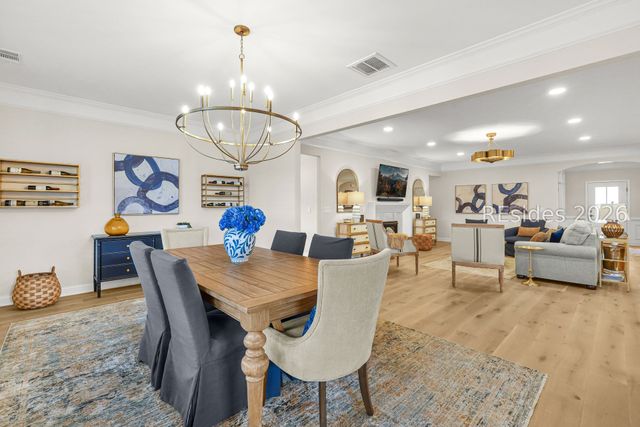 17 Maywood Way, Bluffton, SC 29910