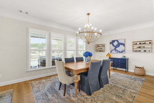 17 Maywood Way, Bluffton, SC 29910