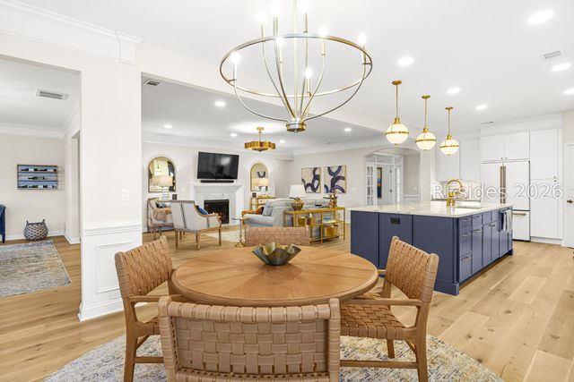 17 Maywood Way, Bluffton, SC 29910