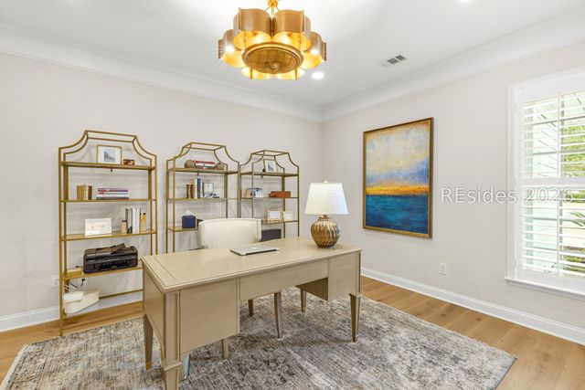 17 Maywood Way, Bluffton, SC 29910