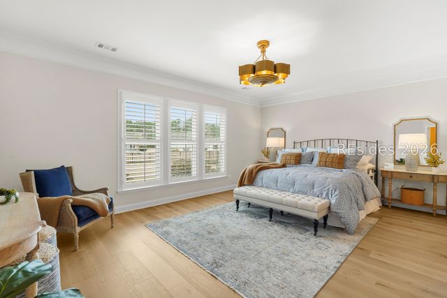 17 Maywood Way, Bluffton, SC 29910