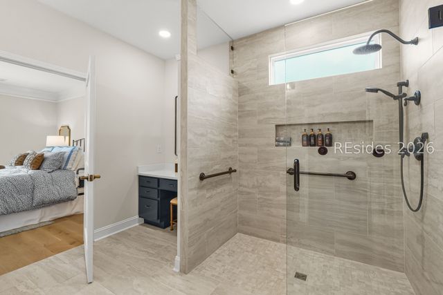 17 Maywood Way, Bluffton, SC 29910