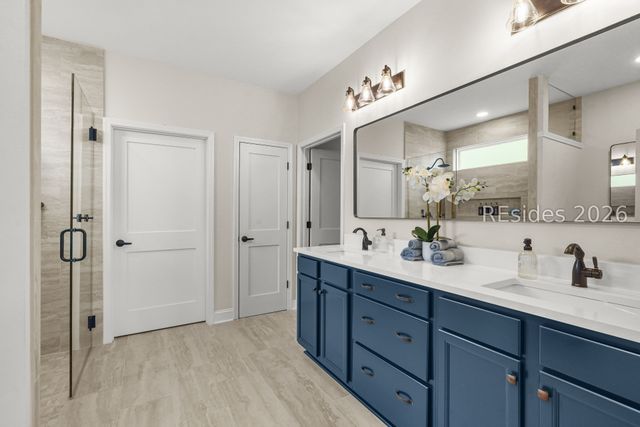 17 Maywood Way, Bluffton, SC 29910