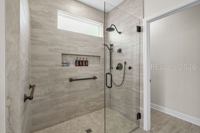 17 Maywood Way, Bluffton, SC 29910