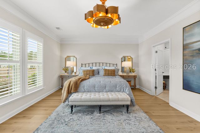 17 Maywood Way, Bluffton, SC 29910