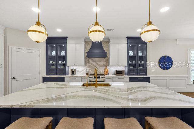 17 Maywood Way, Bluffton, SC 29910