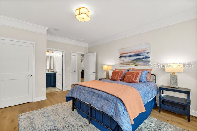 17 Maywood Way, Bluffton, SC 29910