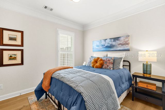 17 Maywood Way, Bluffton, SC 29910