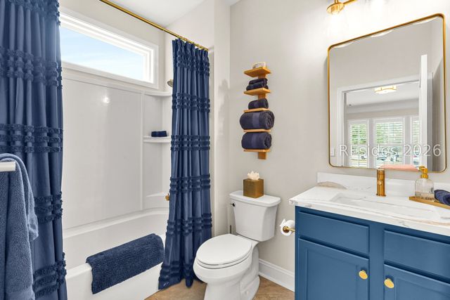 17 Maywood Way, Bluffton, SC 29910