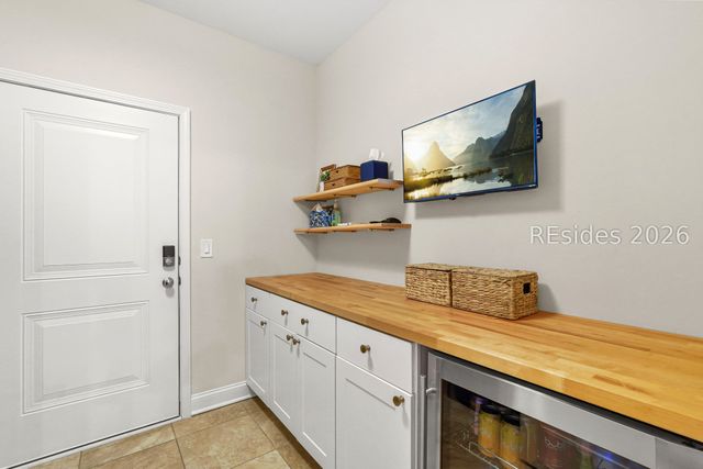 17 Maywood Way, Bluffton, SC 29910