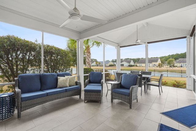 17 Maywood Way, Bluffton, SC 29910